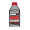 Hawk BRAKE FLUID Single 500 ML HP600 - alternate 1